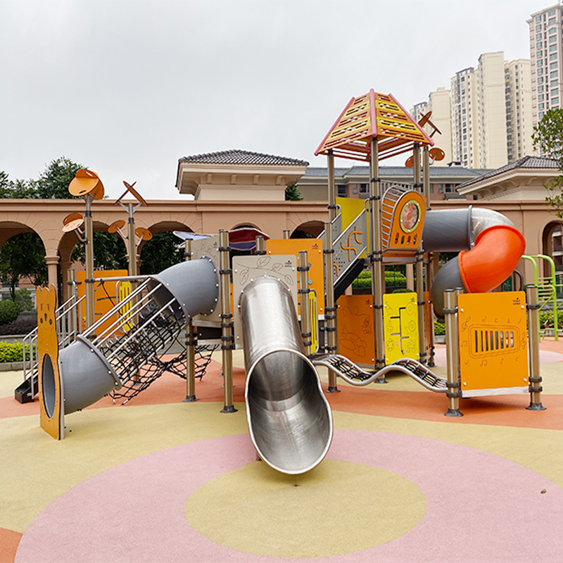 已经P.jpg