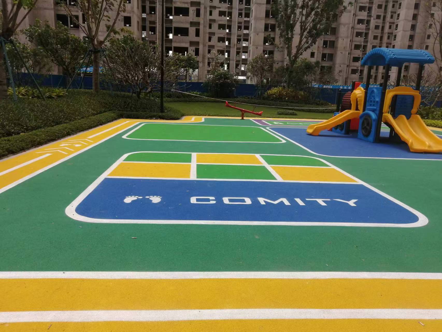 微信图片_20240419154551.jpg