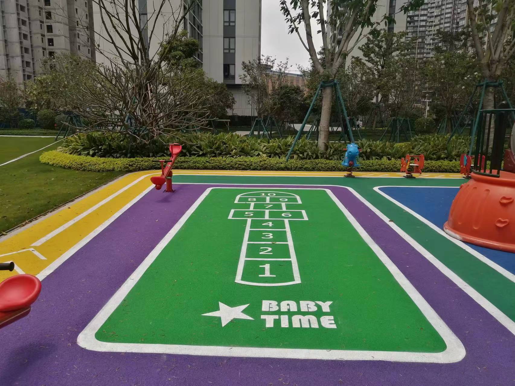 微信图片_20240419154556.jpg