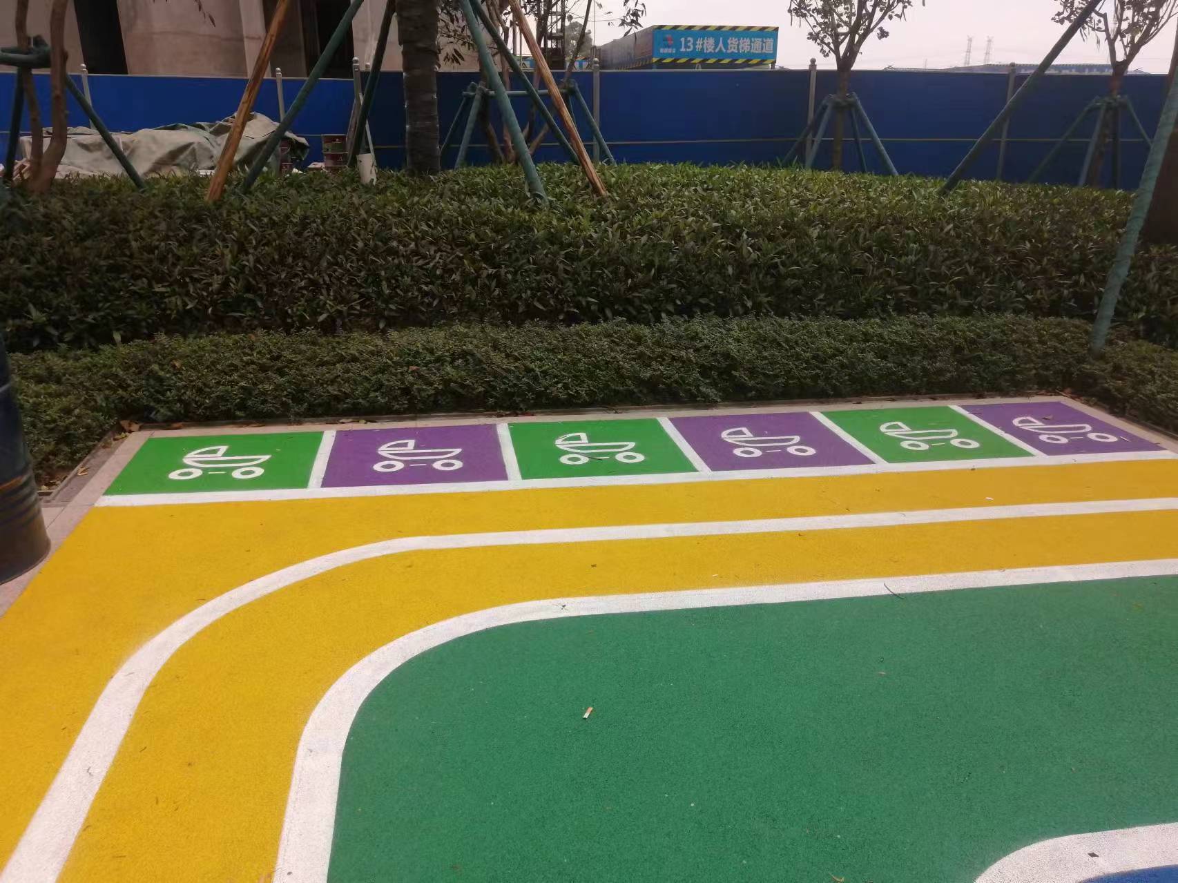 微信图片_20240419154338.jpg