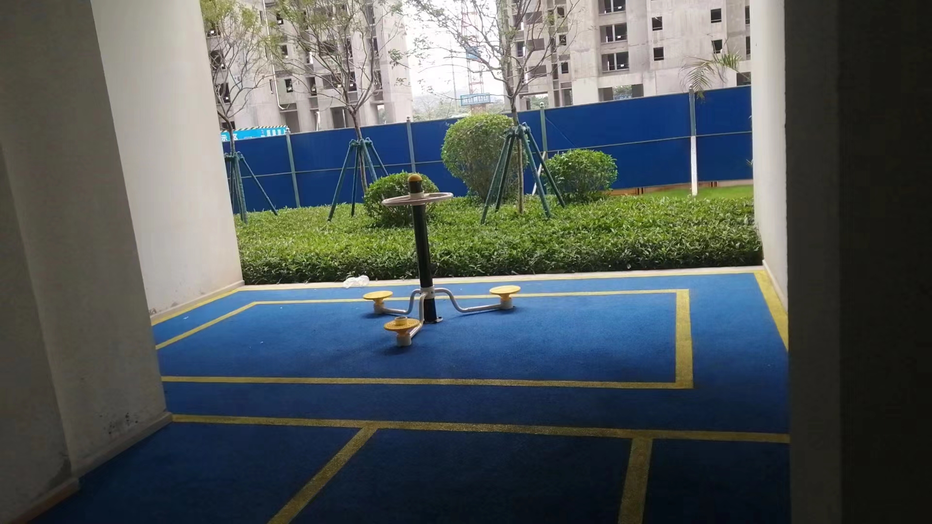 微信图片_20240419154608.jpg